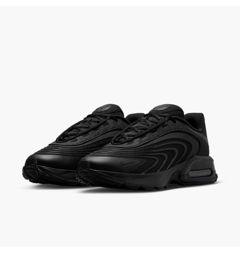 Кросівки Nike Air Max Fire