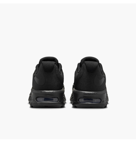 Кросівки Nike Air Max Fire