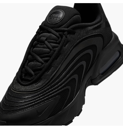 Кросівки Nike Air Max Fire
