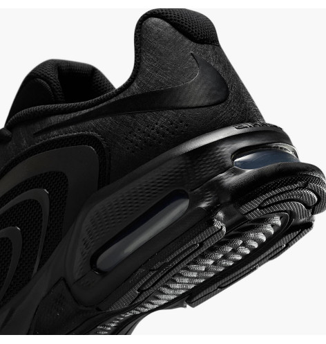 Кросівки Nike Air Max Fire