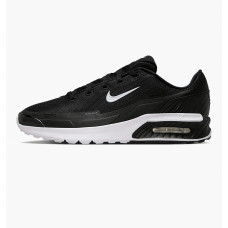 Кросівки Nike Air Max Bia