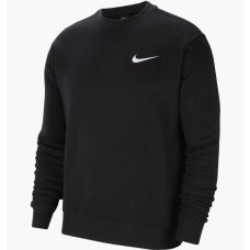 Світшот чоловічий Nike Df Uv Flex Flc Black IF2977-010 L