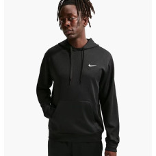 Худі чоловіче Nike Df Uv Flex Flc Po Hd Black IF2985-010 L