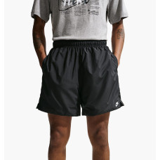 Шорти чоловічі Nike Windrunner Lightweight Black IF3398-010 XL