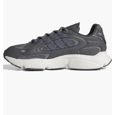 Adidas Ozmillen Grey Three