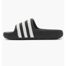 Adidas Adilette