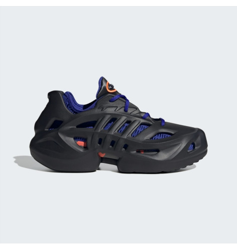 Кросівки Adidas Adifom Climacool