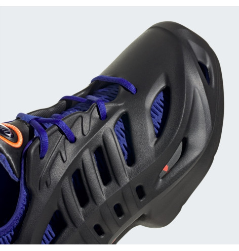 Кросівки Adidas Adifom Climacool