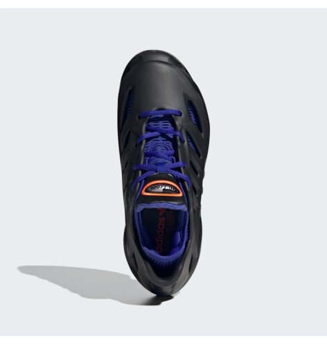 Кросівки Adidas Adifom Climacool