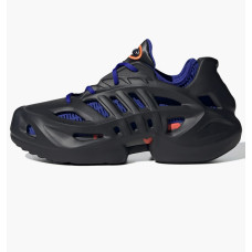 Кросівки Adidas Adifom Climacool
