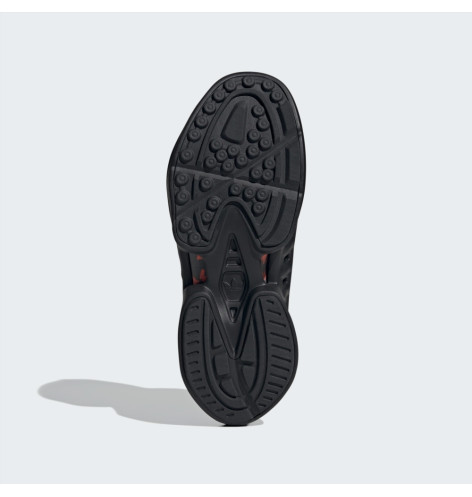 Кросівки Adidas Adifom Climacool