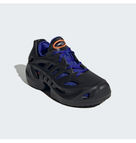 Кросівки Adidas Adifom Climacool