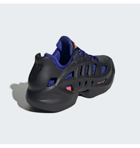 Кросівки Adidas Adifom Climacool