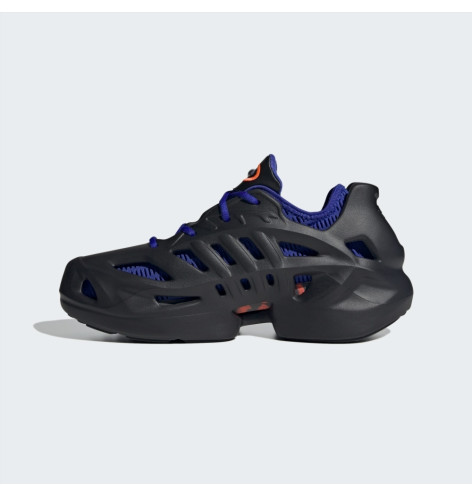 Кросівки Adidas Adifom Climacool
