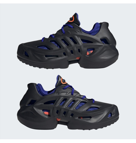 Кросівки Adidas Adifom Climacool
