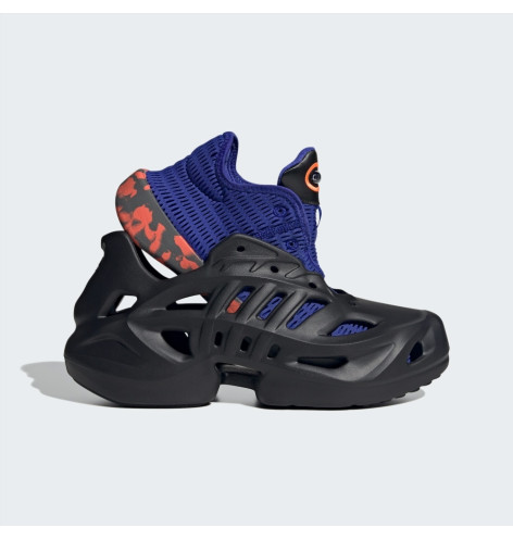 Кросівки Adidas Adifom Climacool