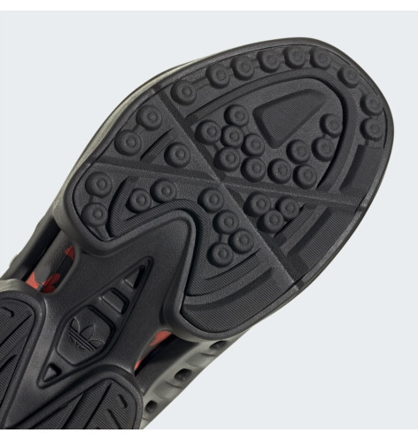 Кросівки Adidas Adifom Climacool