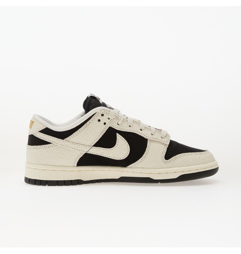 Nike Dunk Low Embossed Baroque Pack