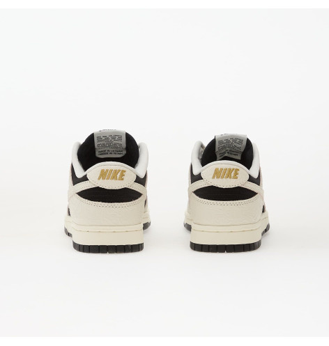 Nike Dunk Low Embossed Baroque Pack