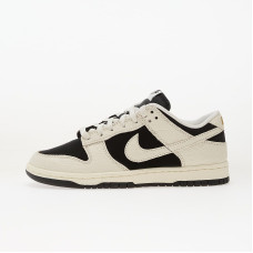 Nike Dunk Low Embossed Baroque Pack