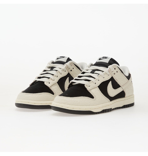 Nike Dunk Low Embossed Baroque Pack