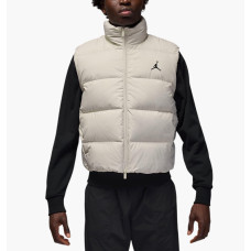 Jordan Flight Down Vest