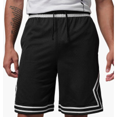 Шорти Nike Air Jordan Dri-FIT Sport Diamond