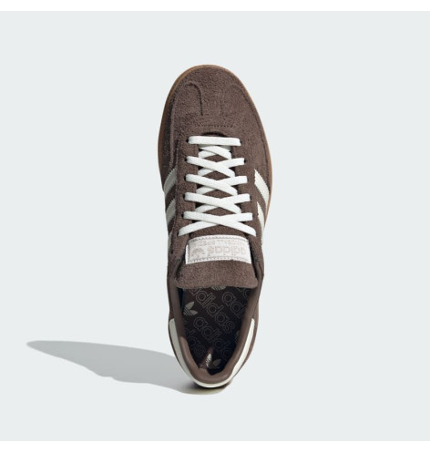 Adidas Handball Spezial Earth Strata Gum