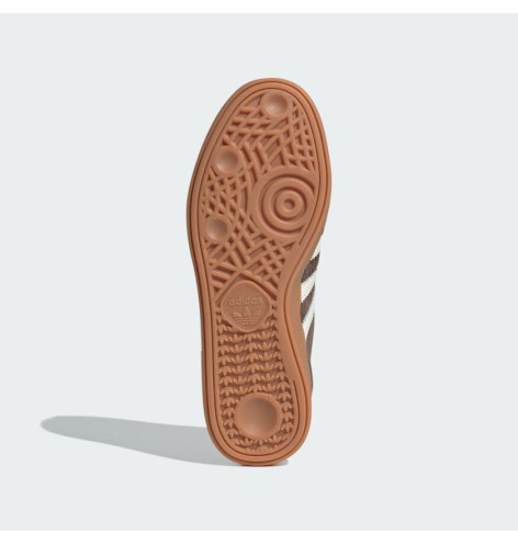 Adidas Handball Spezial Earth Strata Gum