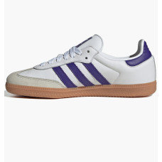 Кросівки Adidas Samba Og