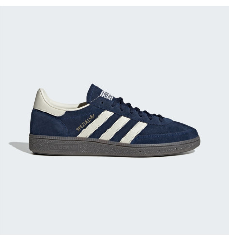 Adidas Handball Spezial Night Indigo