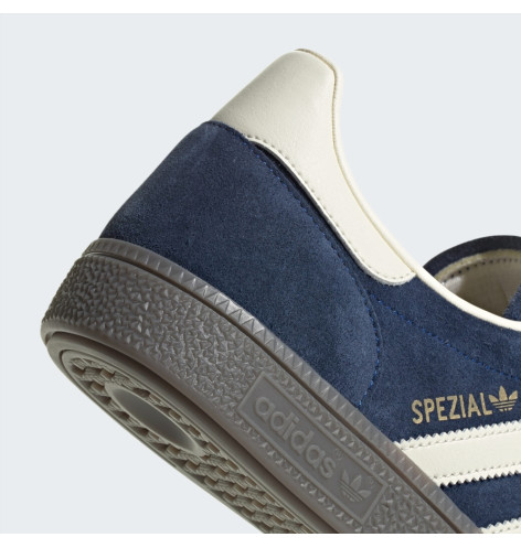 Adidas Handball Spezial Night Indigo