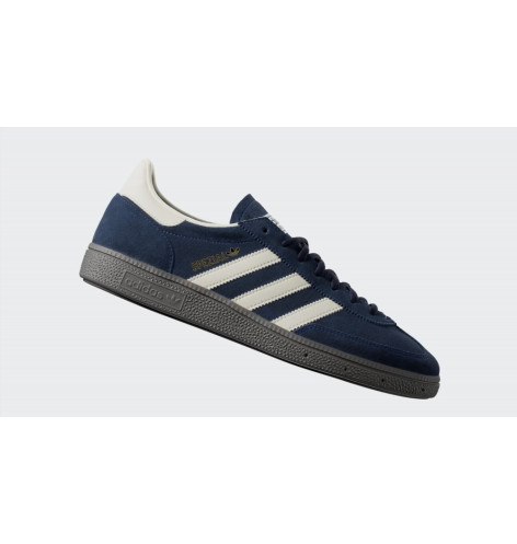 Adidas Handball Spezial Night Indigo