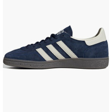 Adidas Handball Spezial Night Indigo