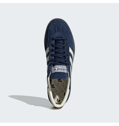 Adidas Handball Spezial Night Indigo