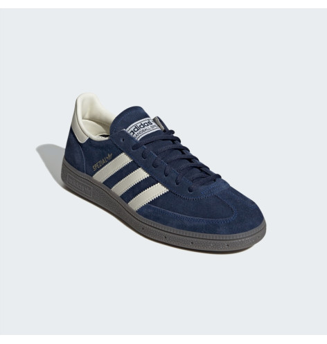 Adidas Handball Spezial Night Indigo