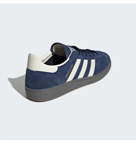 Adidas Handball Spezial Night Indigo