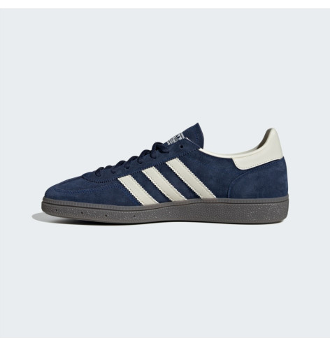 Adidas Handball Spezial Night Indigo