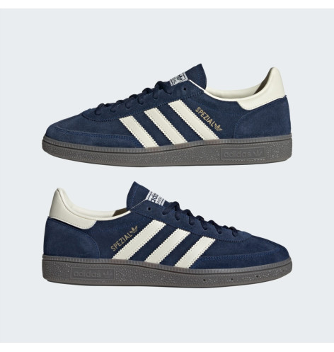 Adidas Handball Spezial Night Indigo