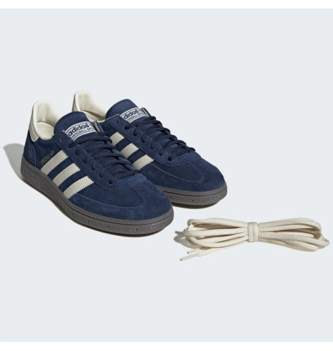 Adidas Handball Spezial Night Indigo