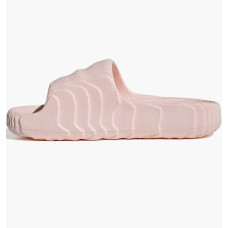 Тапочки Adidas Adilette 22