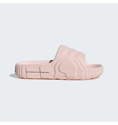 Тапочки Adidas Adilette 22
