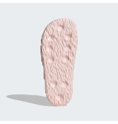 Тапочки Adidas Adilette 22