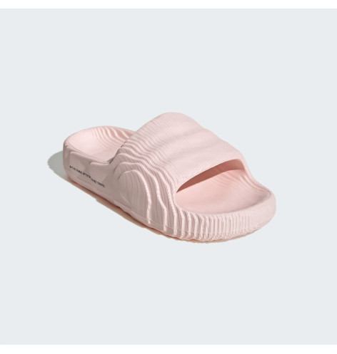 Тапочки Adidas Adilette 22