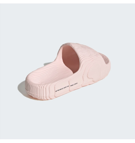 Тапочки Adidas Adilette 22