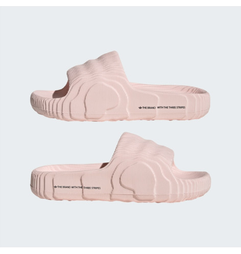 Тапочки Adidas Adilette 22