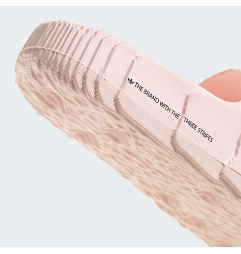 Тапочки Adidas Adilette 22