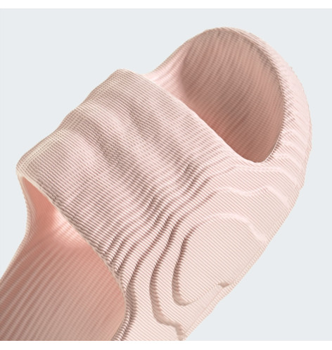 Тапочки Adidas Adilette 22