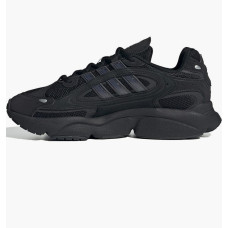 Adidas Ozmillen Black