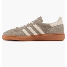 Adidas Handball Spezial Silver Pebble